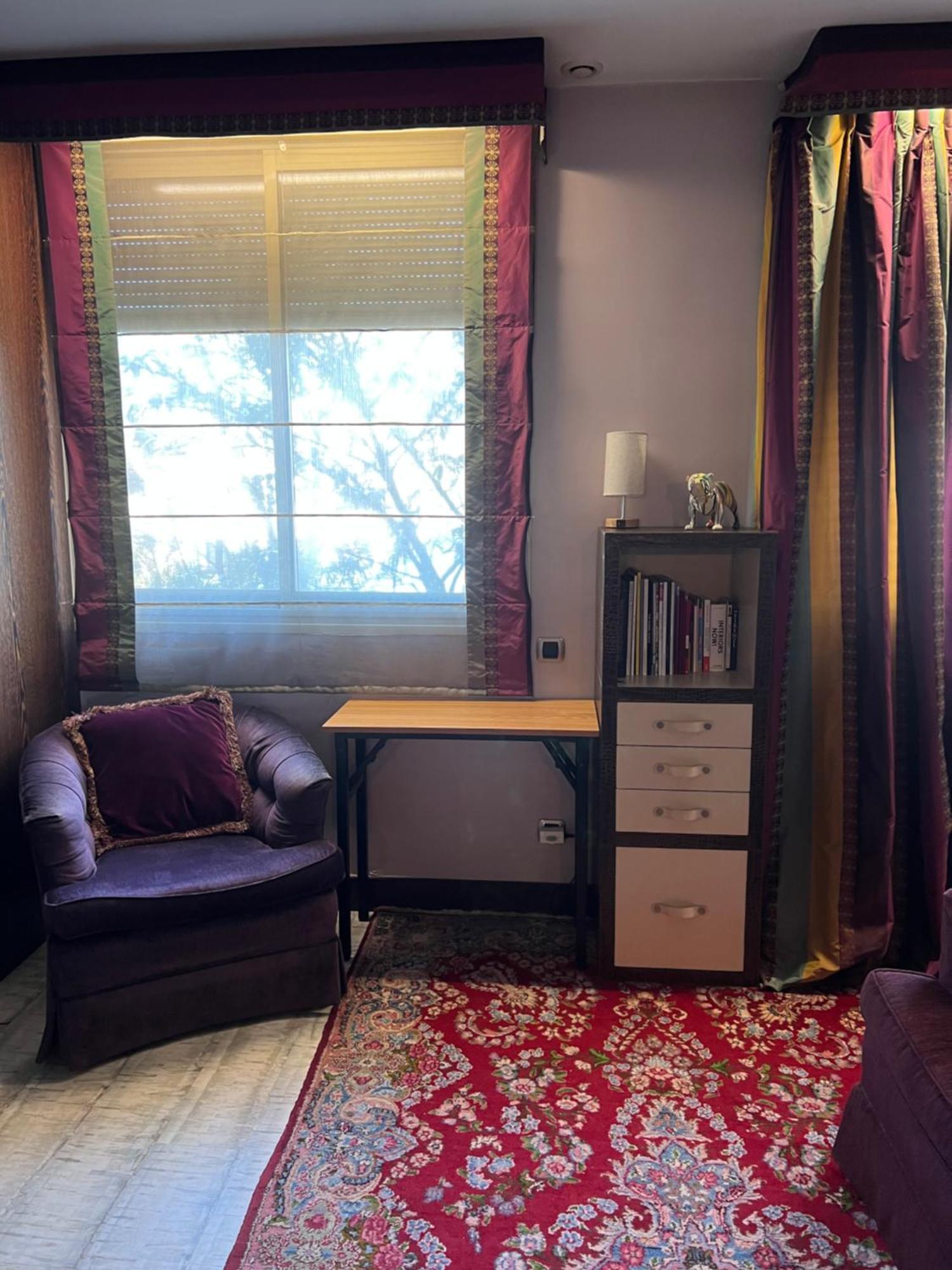 Studio Dans Le Quartier Luxe نويي سور سين المظهر الخارجي الصورة